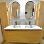 Centre Сент-Максім