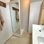 Διαμέρισμα Centre *