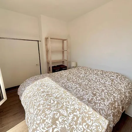 Centre Apartamento *