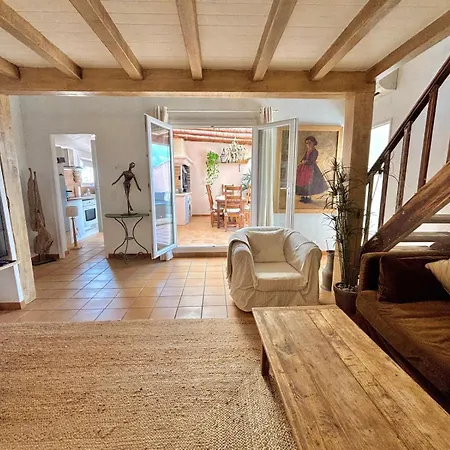 Apartamento Centre *