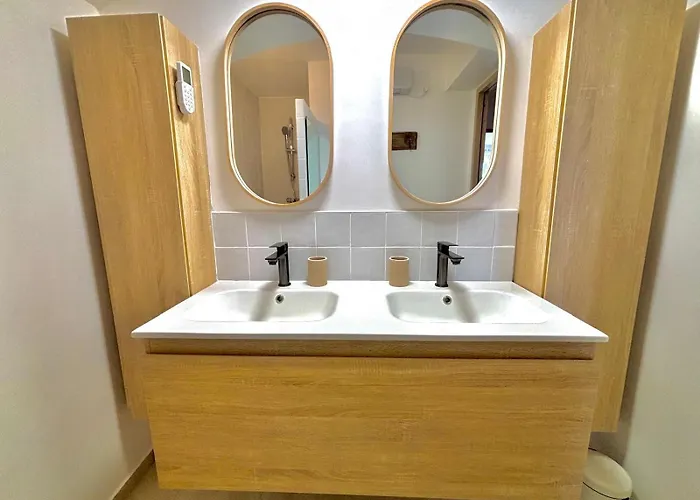 Centre Sainte-Maxime