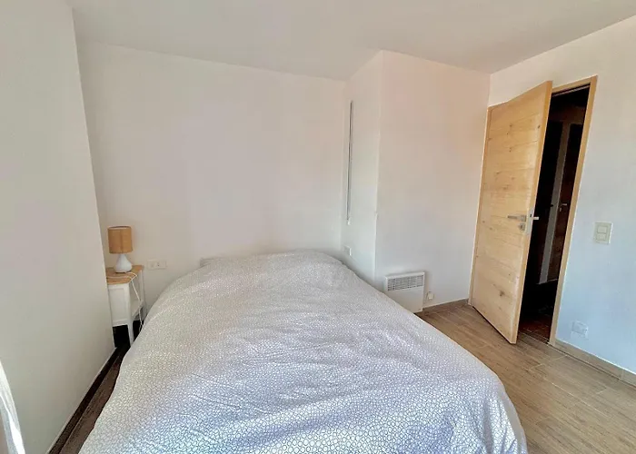 Centre Apartamento *